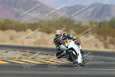 media/Dec-01-2024-TrackXperience (Sun) [[fa1e166fcf]]/Level 3/Session 3 Turn 5/